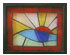 213058_5 thumbnail image
