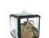 213083_3 thumbnail image