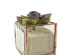 213084_3 thumbnail image