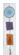 213098_1 thumbnail image