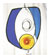 213098_2 thumbnail image