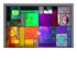 213098_3 thumbnail image