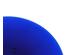 213098_4 thumbnail image