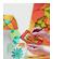 213165_2 thumbnail image