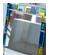 213165_3 thumbnail image