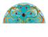 213165_4 thumbnail image