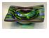 213174_1 thumbnail image