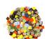 213194_1 thumbnail image