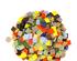 213194_2 thumbnail image