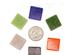 213194_3 thumbnail image