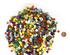 213195_1 thumbnail image