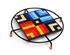 213195_5 thumbnail image