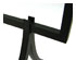 213220_1 thumbnail image