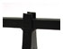 213220_2 thumbnail image