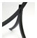 213223_1 thumbnail image