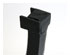213223_3 thumbnail image