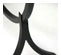 213226_2 thumbnail image