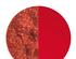 213281_2 thumbnail image