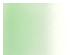 213288_1 thumbnail image