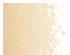 213298_2 thumbnail image
