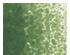213300_1 thumbnail image