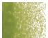 213306_1 thumbnail image