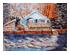 213312_3 thumbnail image