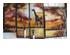 213312_4 thumbnail image