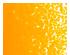 213326_2 thumbnail image