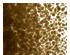213334_1 thumbnail image