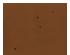 213334_2 thumbnail image