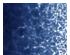 213336_1 thumbnail image