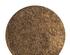 213337_4 thumbnail image