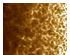 213338_1 thumbnail image