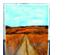 213338_5 thumbnail image