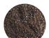 213338_6 thumbnail image