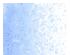 213360_1 thumbnail image