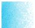 213361_1 thumbnail image
