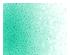 213362_1 thumbnail image