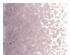 213364_1 thumbnail image