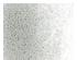 213365_1 thumbnail image