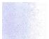 213371_1 thumbnail image