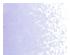 213372_1 thumbnail image