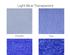 213394_1 thumbnail image