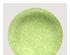 213397_1 thumbnail image