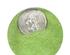 213397_3 thumbnail image