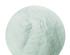 213398_1 thumbnail image