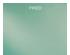 213398_4 thumbnail image