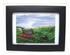 213403_3 thumbnail image