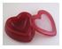 213403_6 thumbnail image